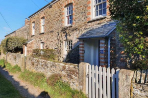 Babblebrook Cottage